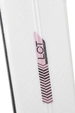 Rossignol Skis<Skis de piste femme NOVA8CA (XPRESS)