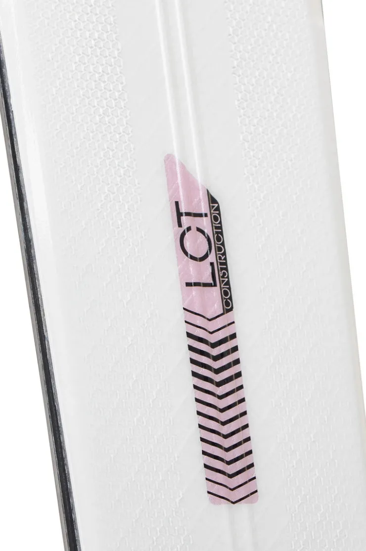 Rossignol Skis<Skis de piste femme NOVA8CA (XPRESS)