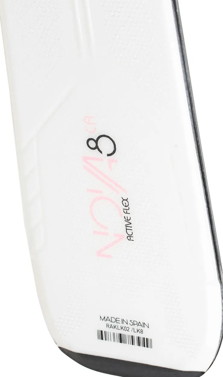 Rossignol Skis<Skis de piste femme NOVA8CA (XPRESS)