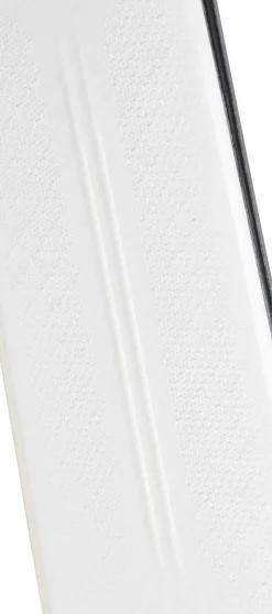 Rossignol Skis<Skis de piste femme NOVA8CA (XPRESS)