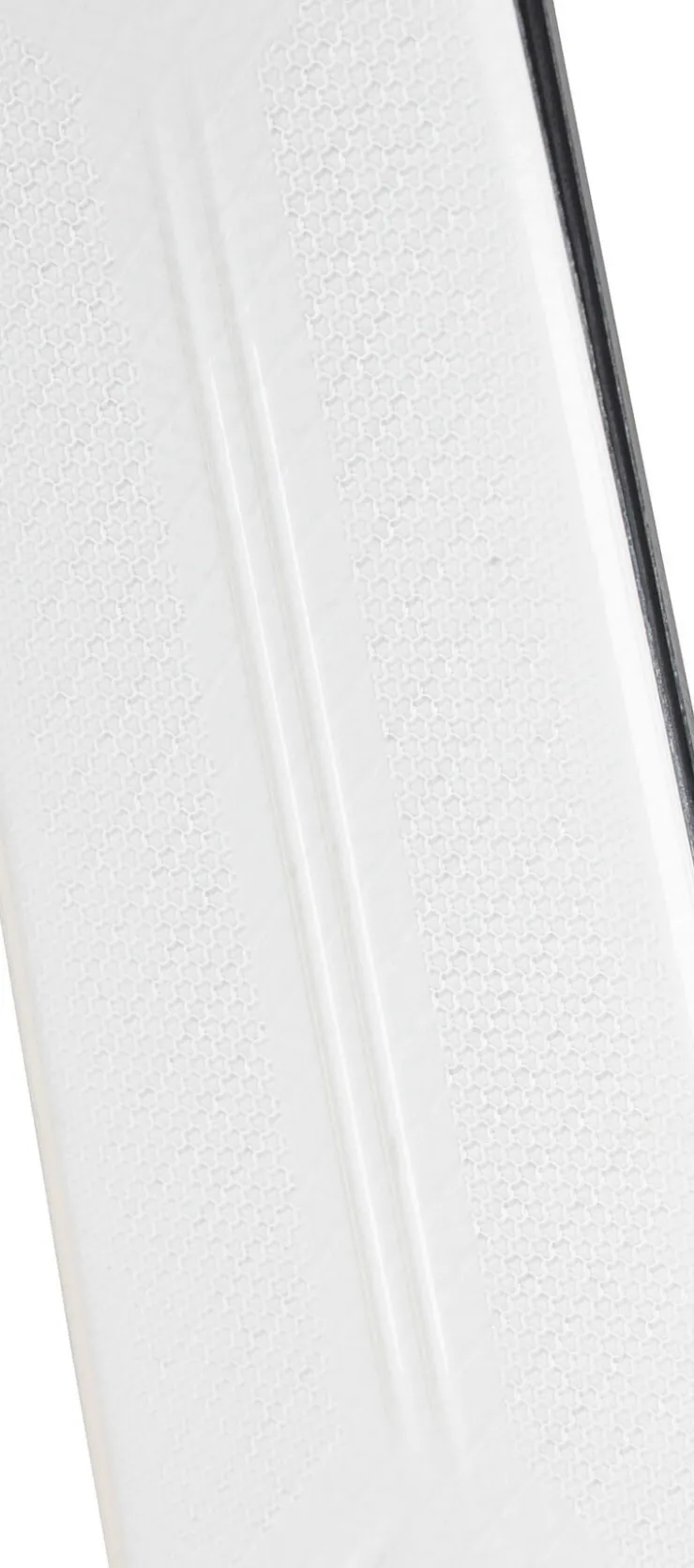 Rossignol Skis<Skis de piste femme NOVA8CA (XPRESS)