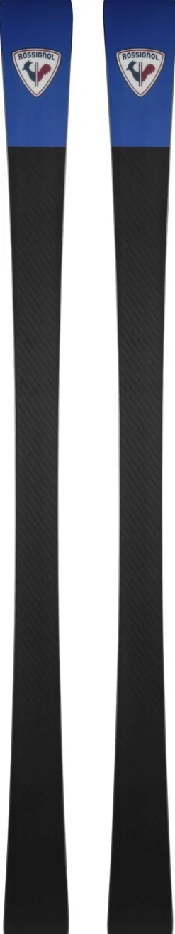Rossignol Skis|Skis Et Chaussures De Ski Alpin<Skis de piste femme SIGNATURE VICTOIRE XPRESS