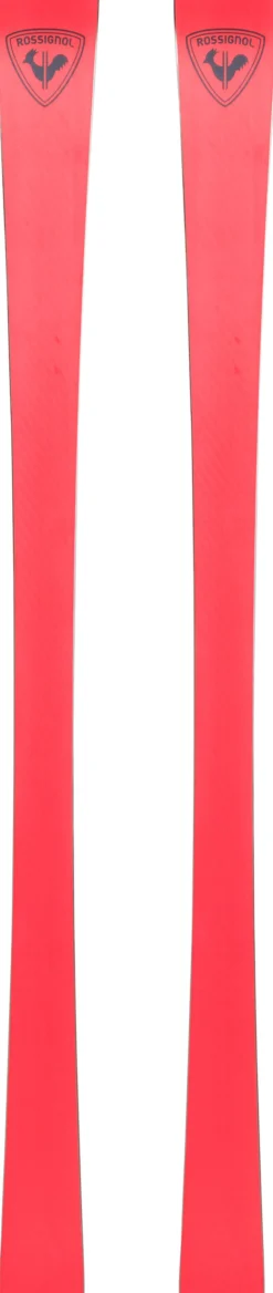Rossignol Skis|Skis Et Chaussures De Ski Alpin<Skis de piste homme FORZA 70D+ MASTER R22