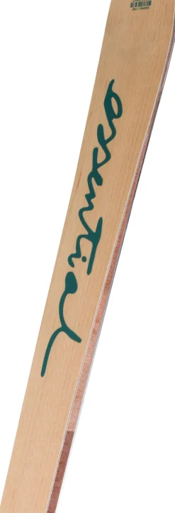 Rossignol Skis|Skis Et Chaussures De Ski Alpin<Skis de piste unisexe Essential Open