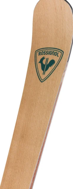 Rossignol Skis|Skis Et Chaussures De Ski Alpin<Skis de piste unisexe Essential Open