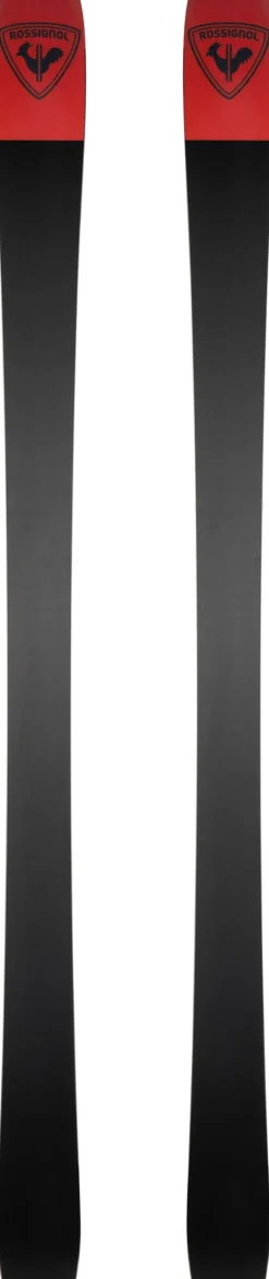 Rossignol Skis|Skis Et Chaussures De Ski De Randonnée<Skis de randonn&eacute;e homme ESCAPER 87 OPEN