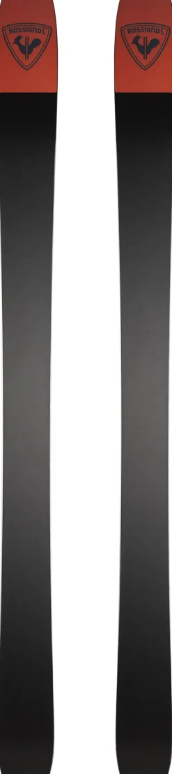 Rossignol Skis De Randonnée Et Matériels|Skis<Skis de randonn&eacute;e homme ESCAPER 105 NANO OPEN
