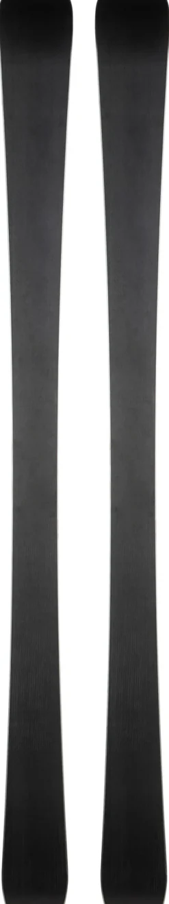 Rossignol Skis|Skis Et Chaussures De Ski Alpin<Skis Femme NOVA 4 CA XPRESS