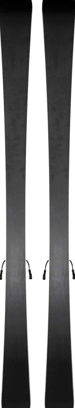 Rossignol Skis|Skis Et Chaussures De Ski Alpin<Skis Femme NOVA 6 XPRESS