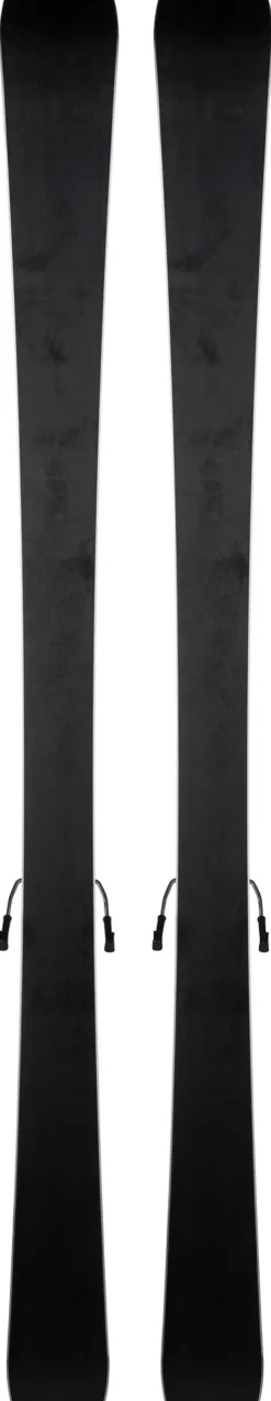 Rossignol Skis|Skis Et Chaussures De Ski Alpin<Skis Femme NOVA 2 XPRESS