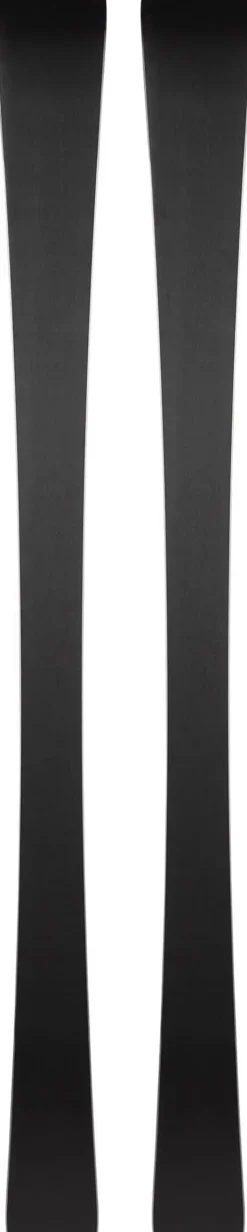 Rossignol Skis|Skis Et Chaussures De Ski Alpin<Skis Femme Nova 6 XPRESS WHITE