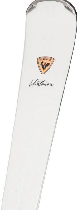 Rossignol Skis|Skis Et Chaussures De Ski Alpin<Skis Femme Victoire XPRESS