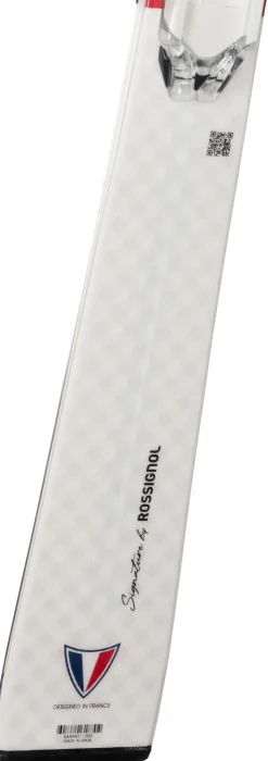 Rossignol Skis|Skis Et Chaussures De Ski Alpin<Skis Femme Victoire XPRESS