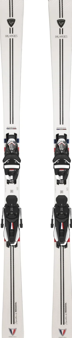 Rossignol Skis|Skis Et Chaussures De Ski Alpin<Skis homme Palmares KONECT