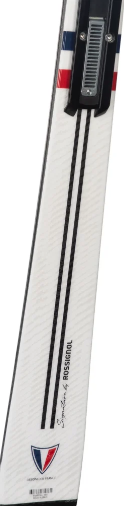Rossignol Skis|Skis Et Chaussures De Ski Alpin<Skis homme Palmares KONECT