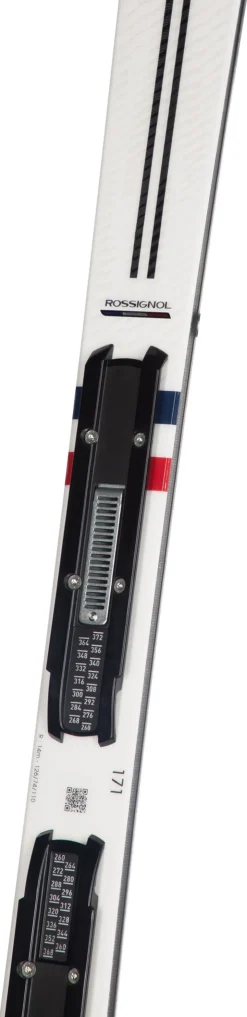 Rossignol Skis|Skis Et Chaussures De Ski Alpin<Skis homme Palmares KONECT