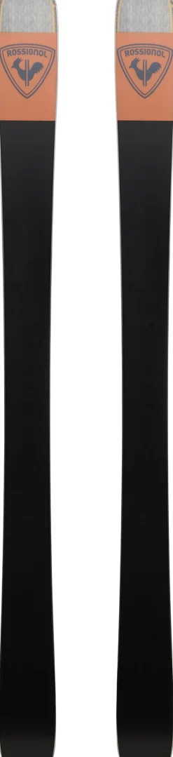 Rossignol Freeride|Skis<Skis homme Sender Soul 92 XPRESS