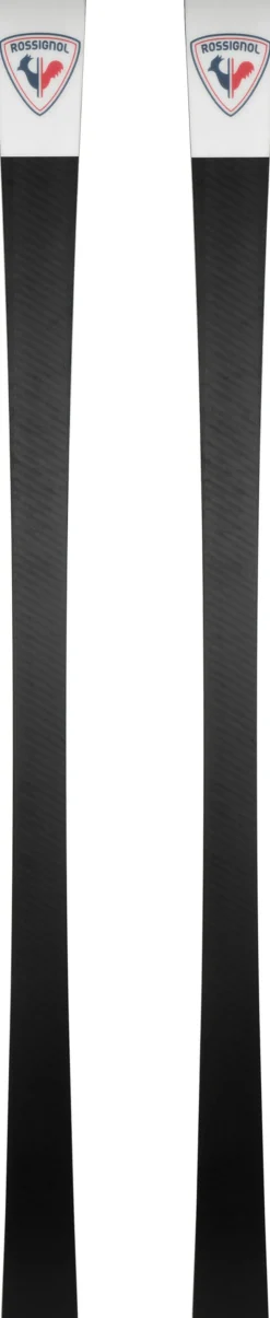 Rossignol Skis|Skis Et Chaussures De Ski Alpin<Skis Mixte Hero Master LT R22