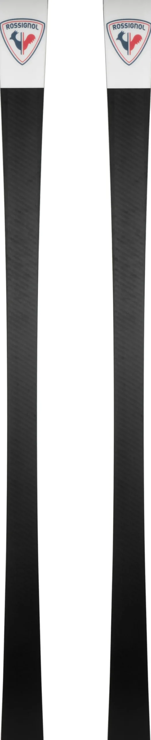 Rossignol Skis|Skis Et Chaussures De Ski Alpin<Skis Mixte Hero Master LT R22