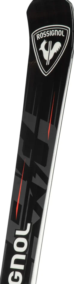 Rossignol Skis|Skis Et Chaussures De Ski Alpin<Skis Mixte Hero Master LT R22