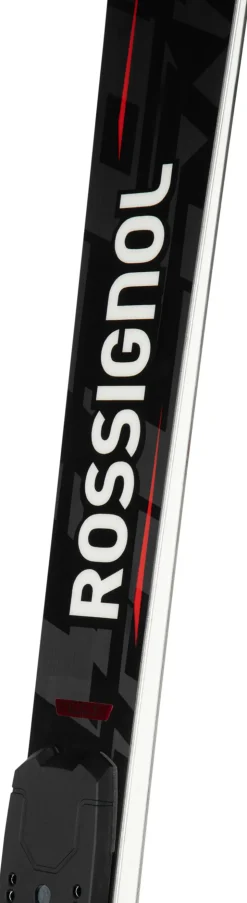 Rossignol Skis|Skis Et Chaussures De Ski Alpin<Skis Mixte Hero Master LT R22