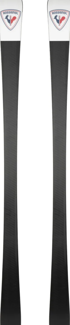 Rossignol Skis|Skis Et Chaussures De Ski Alpin<Skis Mixte Hero Master ST R22