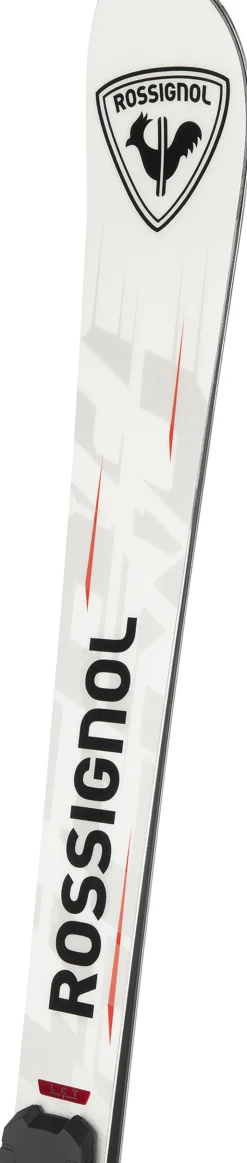 Rossignol Skis|Skis Et Chaussures De Ski Alpin<Skis Mixte Hero Master ST R22