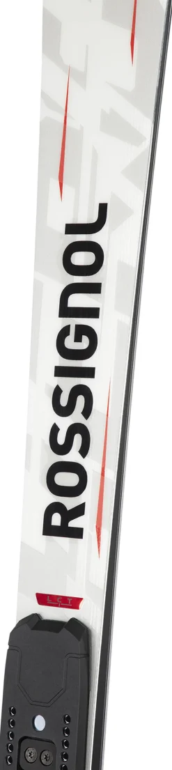 Rossignol Skis|Skis Et Chaussures De Ski Alpin<Skis Mixte Hero Master ST R22