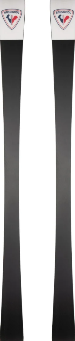 Rossignol Skis|Skis Et Chaussures De Ski Alpin<Skis Mixte SUPER VIRAGE VII OVERSIZE KONECT