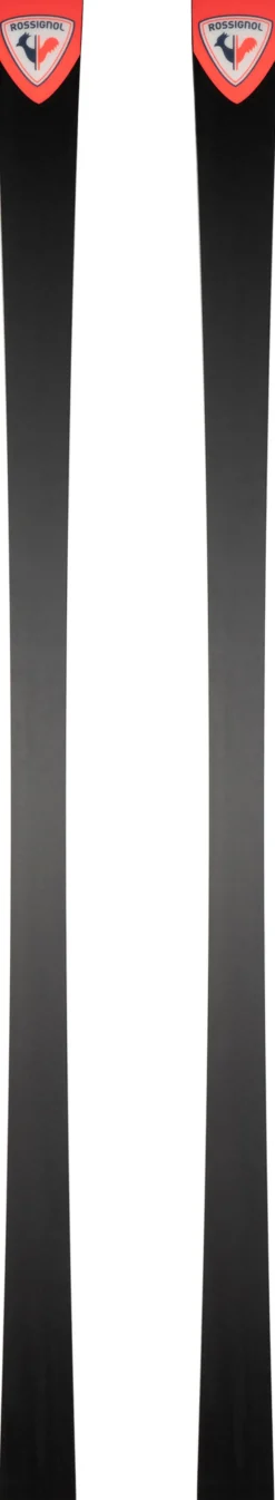 Rossignol Skis Et Chaussures De Ski Alpin|Skis<Skis racing unisexe HERO ATHLETE GS 170-185 R22