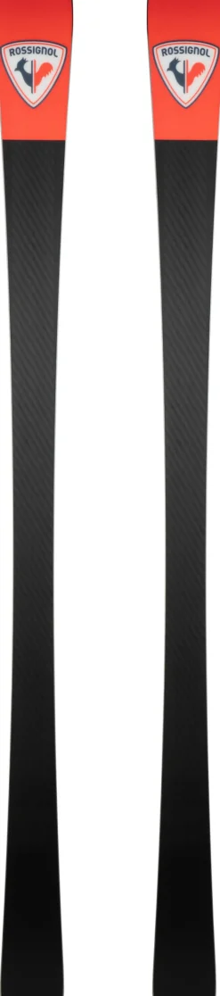 Rossignol Skis|Skis Et Chaussures De Ski Alpin<Skis racing unisexe HERO ELITE ST TI KONECT