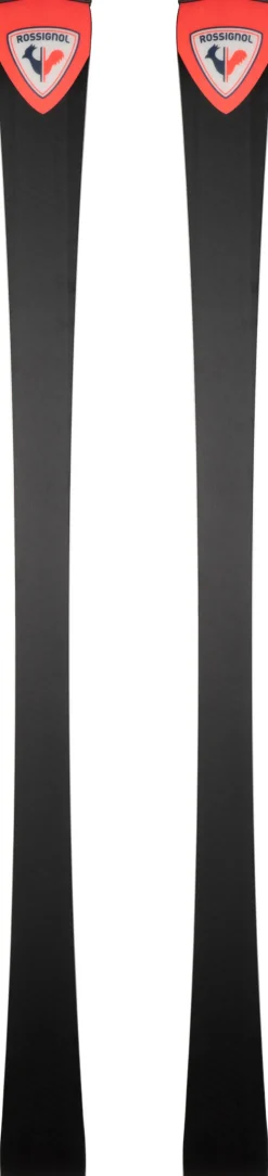 Rossignol Skis|Skis Et Chaussures De Ski Alpin<Skis racing unisexe HERO ATHLETE SL PRO 128-149 R21 PRO