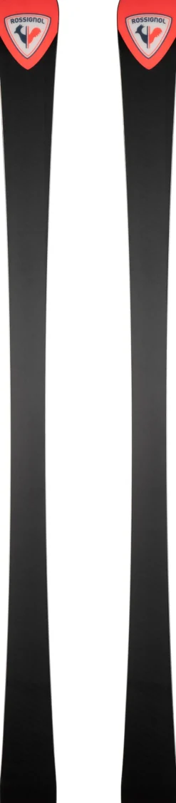 Rossignol Skis|Skis Et Chaussures De Ski Alpin<Skis racing unisexe HERO ATHLETE SL150R22