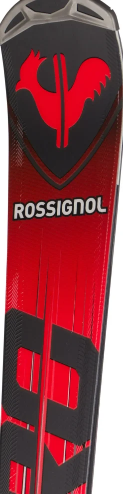 Rossignol Skis|Skis Et Chaussures De Ski Alpin<Skis racing unisexe HERO ELITE MT TI C.A.M. KONECT
