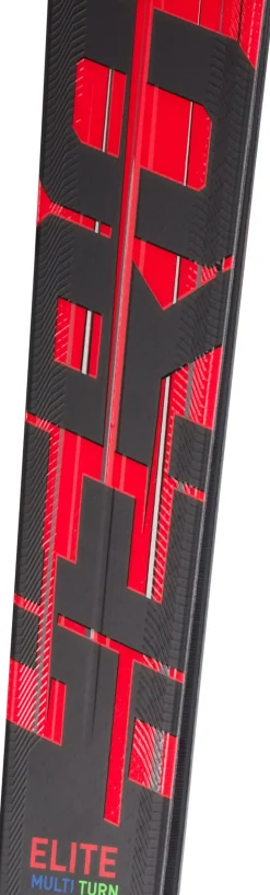 Rossignol Skis|Skis Et Chaussures De Ski Alpin<Skis racing unisexe HERO ELITE MT TI C.A.M. KONECT