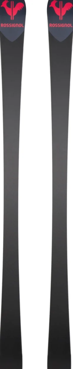 Rossignol Skis|Skis Et Chaussures De Ski Alpin<Skis racing unisexe HERO ATHLETE FIS SL FACTORY165 LIMITED EDITION R22