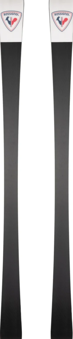 Rossignol Skis|Skis Et Chaussures De Ski Alpin<Skis racing unisexe SUPER VIRAGE VII LTD R22