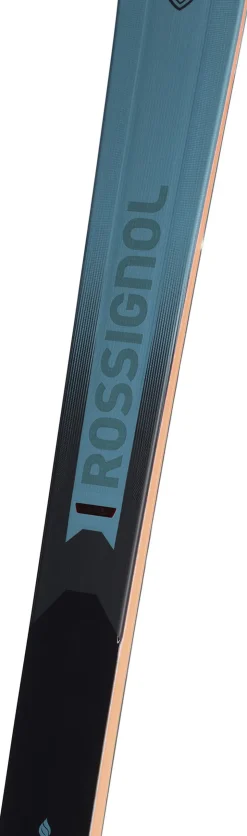 Rossignol Skis|Skis Et Chaussures De Ski Alpin<Skis Arcade 88 unisexe