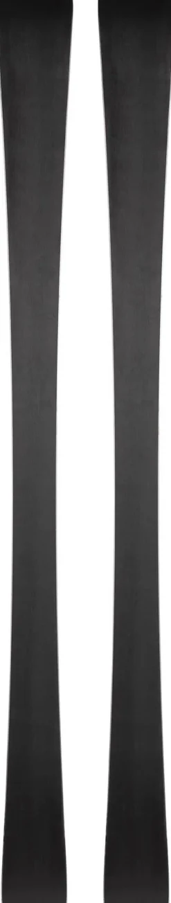 Rossignol Skis|Skis Et Chaussures De Ski Alpin<Skis Nova 4 POWDER PINK