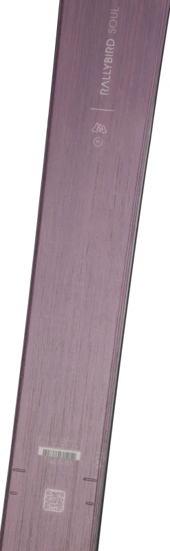 Rossignol Skis|Skis Et Chaussures De Ski Alpin<Skis Rallybird Soul 92