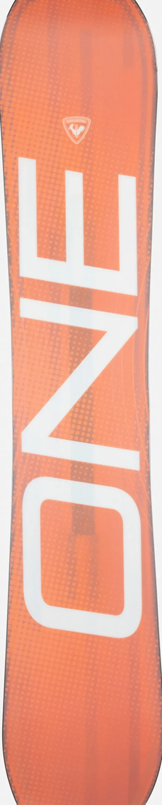 Rossignol Planches De Snowboard|Snowboard Et Boots<Snowboard One homme