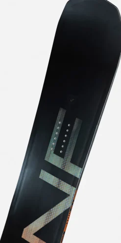 Rossignol Planches De Snowboard|Snowboard Et Boots<Snowboard One homme