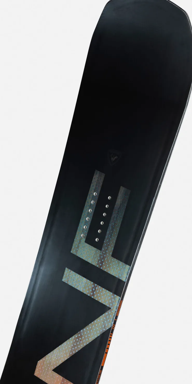 Rossignol Planches De Snowboard|Snowboard Et Boots<Snowboard One homme