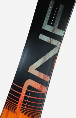 Rossignol Planches De Snowboard|Snowboard Et Boots<Snowboard One homme