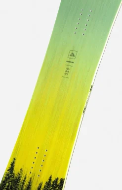 Rossignol Planches De Snowboard|Snowboard Et Boots<SNOWBOARD REVENANT
