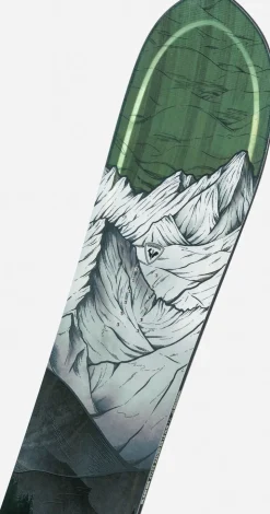 Rossignol Planches De Snowboard|Snowboard Et Boots<SNOWBOARD XV SLASHIMI