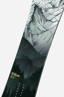 Rossignol Planches De Snowboard|Snowboard Et Boots<SNOWBOARD XV SLASHIMI