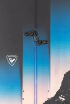 Rossignol Planches De Snowboard|Snowboard Et Boots<SPLITBOARD AFTER HOURS
