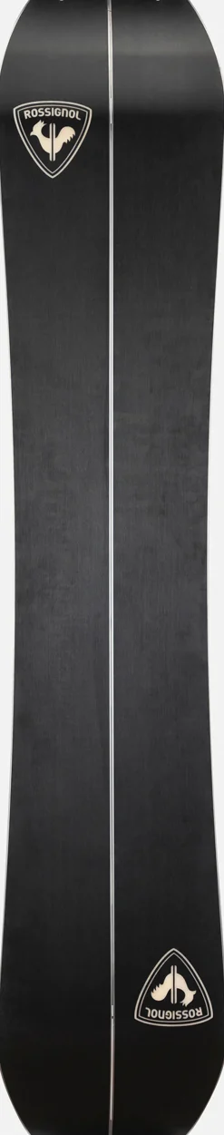 Rossignol Planches De Snowboard|Snowboard Et Boots<SPLITBOARD ESCAPER