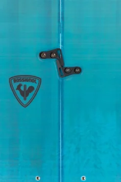 Rossignol Planches De Snowboard|Snowboard Et Boots<SPLITBOARD ESCAPER